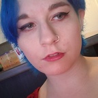 molly avatar