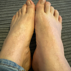 ConstructionFeet46 avatar