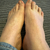 ConstructionFeet46 avatar