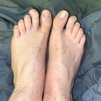 Construction Feet avatar