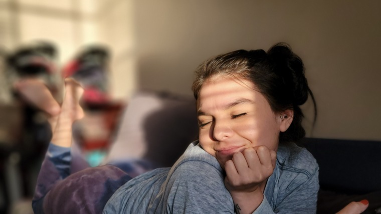 ConsuelaLoca banner image