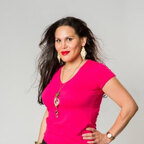Consuella Lopez avatar