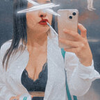 Consuelo avatar