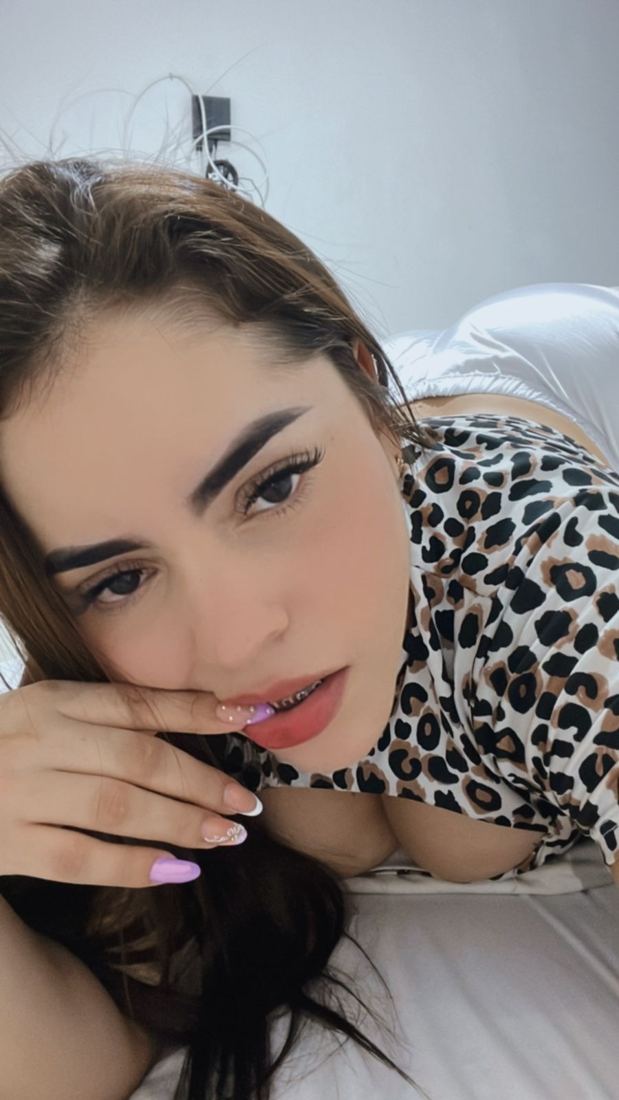 Consuelo gonzalez banner image