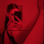 Lidia J. avatar