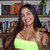 Orgasmo Santo avatar