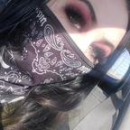 Contemptress avatar