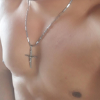 Cariñosoperu24 avatar