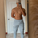 Armandot98 avatar