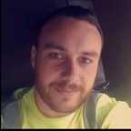 Content 4 Content avatar