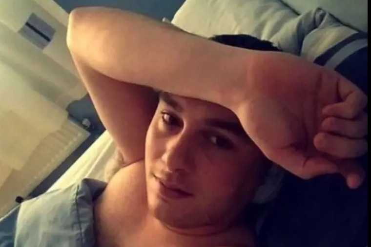 Content 4 Content banner image