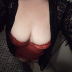 missscarlett avatar