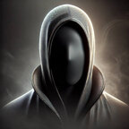 Guy avatar