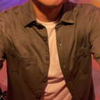 kevin avatar