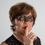 Contessa Juliette avatar