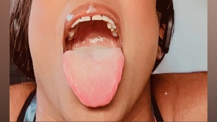 Contessa DELLA Seduccione banner image