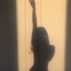 Sofia Lorenz avatar