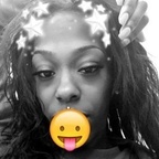 K.dot avatar