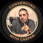 Cazper avatar