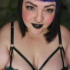 Conway Tiddyz VIP 💜 North Carolina BBW avatar