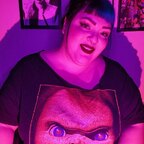 ConwayTiddyz Free 💜 NC BBW Drooly Brat avatar