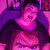 ConwayTiddyz Free 💜 NC BBW Drooly Brat avatar