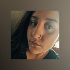 Conynurse avatar