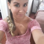 Constanza p avatar