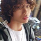Ussher avatar