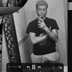 CHRI$ avatar