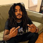 Her Coochie Dad😈 avatar