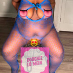 Coochie Lo Mein avatar