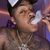 Koochie King avatar