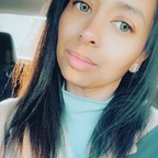 ❤️👣 avatar