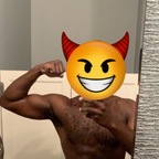 Cook1esncr3am avatar