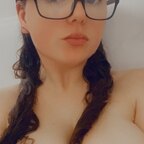 COOKCHI avatar