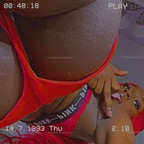 Chocolate Pussy🫶🏾 avatar