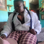 Latoya Edwards avatar
