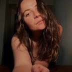 Cookie avatar