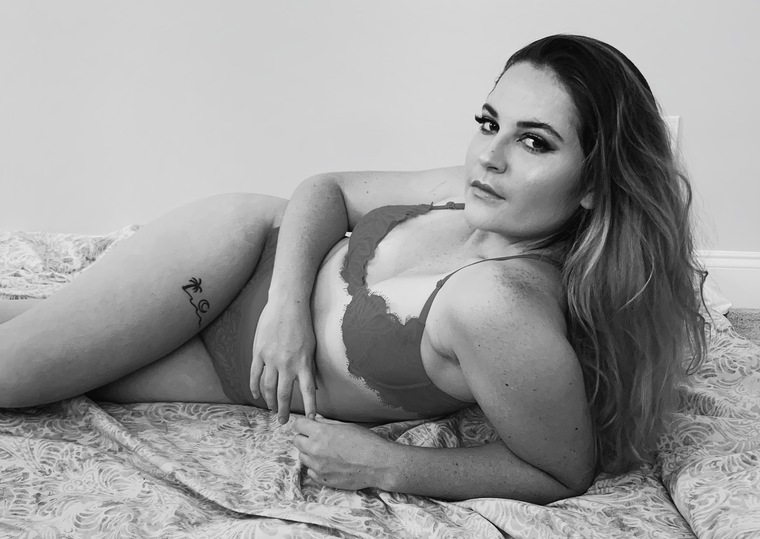 Cookie cover image