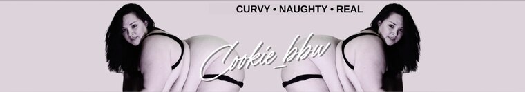 Cookie_BBW banner image