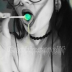 Cookies_ avatar