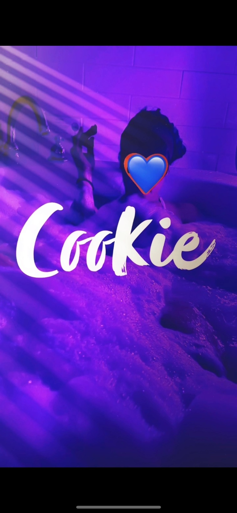 Cookie_InB cover image