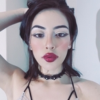 Cookie Latina avatar