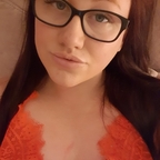 Cookie avatar