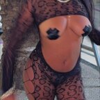 COOKIE 🍪 BABY💋🩷 avatar