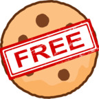 CookieBox60Free avatar