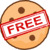 CookieBox60Free avatar