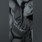 KyeBoo avatar