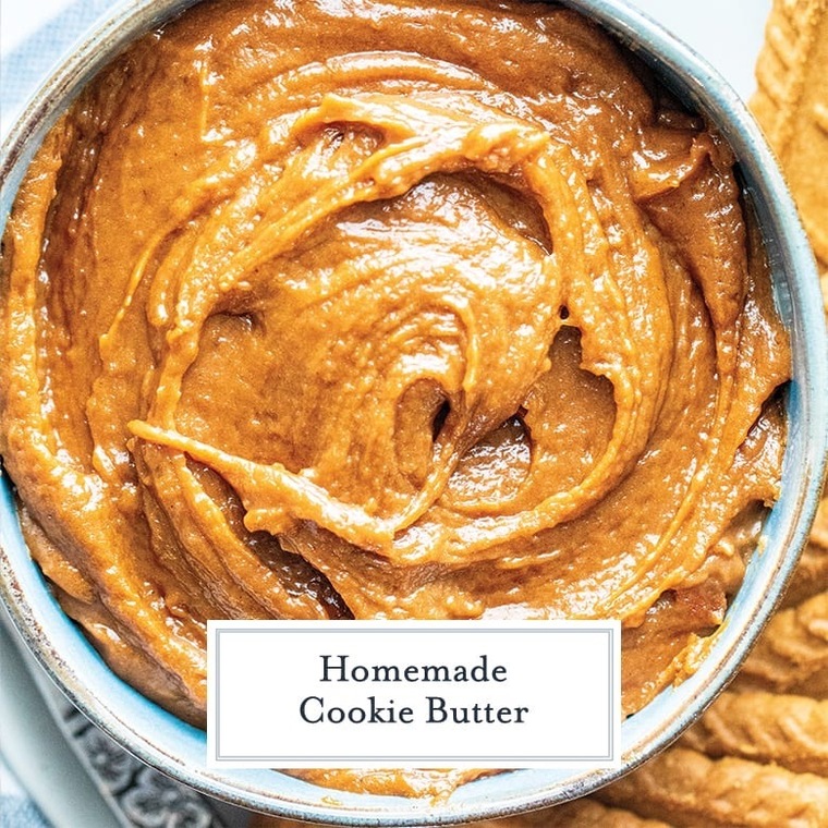 CookieButtaz cover image